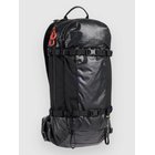 Burton ak Dsptchr 18L Reppu true black