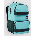 Burton Treble Yell Reppu mineral blue