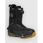 Burton Waverange Plus So 2027 Step On Boots black Miehet