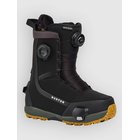 Burton Highshot Plus So 2027 Step On Boots black Naiset