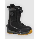 Burton Highshot Plus So 2027 Step On Boots black Miehet