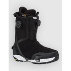 Burton Waverange X So 2027 Step On Boots black Miehet
