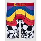 Ethika Wax Melt Bokserit assorted Miehet