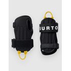 Burton Adult Wrist Kyynärsuojat true black