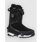 Burton Highshot X So 2027 Step On Boots black Miehet