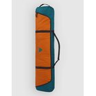 Burton Space Lumilautapussi spiced / atteal