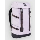 Burton Tinder 2.0 Reppu moondust purple