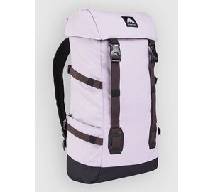Burton Tinder 2.0 Reppu moondust purple