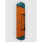 Burton Wheelie Gig Lumilautapussi spiced / atteal