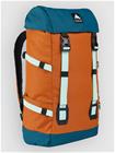 Burton Tinder 2.0 Reppu spiced / atteal