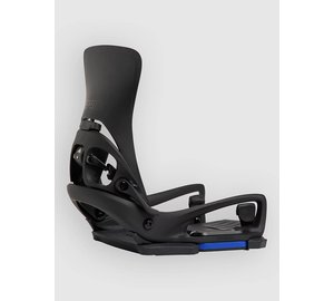 Burton Cartel X Est So 2027 Step On Bindings black Miehet