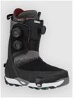 Burton Waverange Xpro So 2027 Step On Boots black Miehet