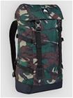 Burton Tinder 2.0 Reppu seersucker camo