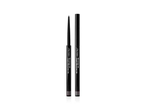 Shiseido MicroLiner Ink Eyeliner 0.08 g 07