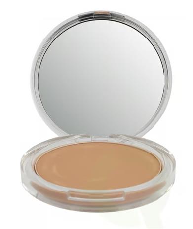 Clinique Almost Powder Makeup SPF 15 Deep 06