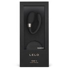 LELO Tiani 3 Black Langaton pari vibraattori