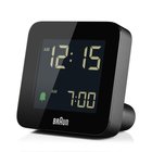Braun BNC009GY-RC