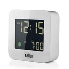 Braun BC08W-DCF