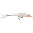 Rapala XR08 7 g