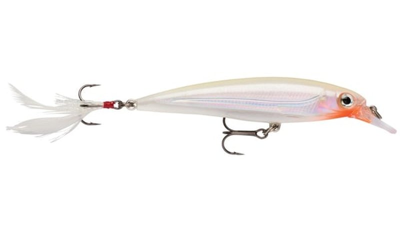 Rapala XR08 7 g