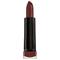 Max Factor Colour Elixir Velvet Matte Huulipuna 4 g Nr. 60. Mauve – kuva 4