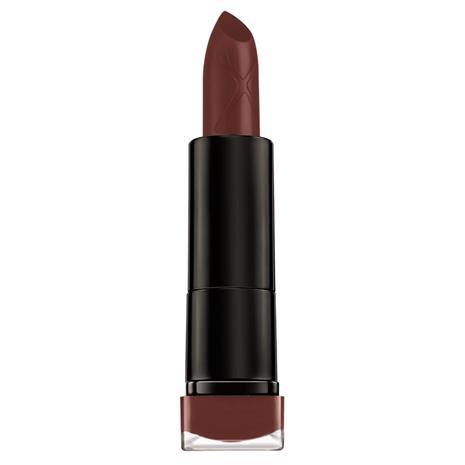 Max Factor Colour Elixir Velvet Matte Huulipuna 4 g Nr. 60. Mauve – kuva 4/8
