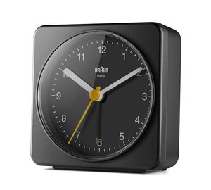 Braun BC03B