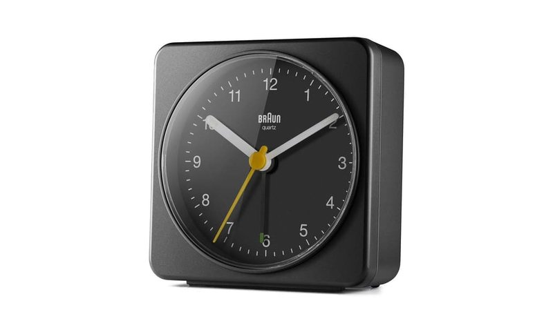 Braun BC03B