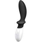 LELO Loki Obsidian Black
