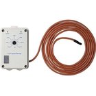 Termostaatti IP54 tracetemp