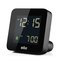 Braun BC07B-DCF – kuva 1