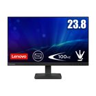 Lenovo L24-41 (23,8"), näyttö