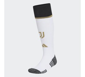 Juventus Kotisukat 2026/27