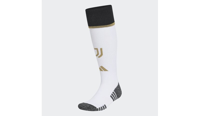 Juventus Kotisukat 2026/27