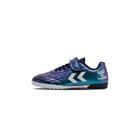 Hummel Top Star Velcro TF - Multicolor Lapset