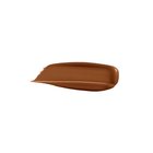 wet n wild Photo Focus Foundation Matte Nestemäinen meikkivoide 30 ml Mahogany