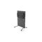 Neat Adaptive stand - Max - recommended for 65" – kuva 1