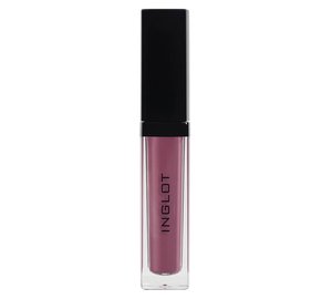 Inglot HD Lip Tint Matte 44 5 ml