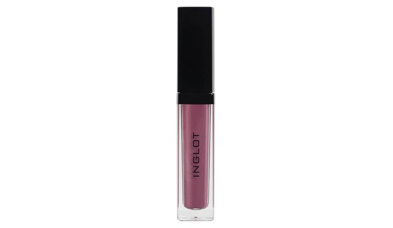 Inglot HD Lip Tint Matte 44 5 ml