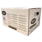 18l (9kg) silikaattikuivike Nullodor kissanhiekka, Kissanhiekat ja WC:t