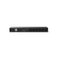 EnGenius ECP106-INT - power distribution unit - cloud managed smart metered outlets – kuva 1