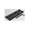 Neat mounting component - for flat panel - 200 mm - Max - recommended for – kuva 1