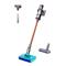 Dyson Cyclone V10 Submarine (594446-01), varsi-imuri – kuva 8