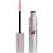 Maybelline Lash Sensational Sky High Mascara - 8 ml – kuva 4