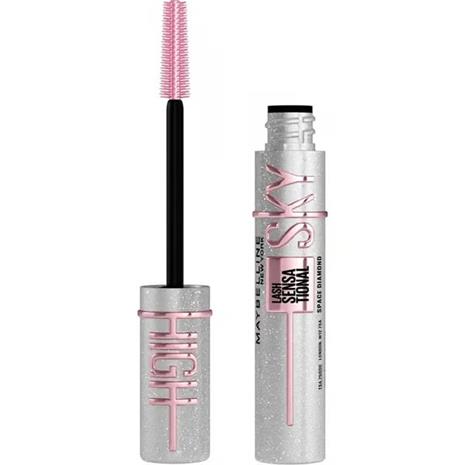 Maybelline Lash Sensational Sky High Mascara - 8 ml