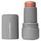 LH Cosmetics Artistick Highlighter 6 g Rococo – kuva 6
