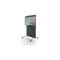 Neat Adaptive stand - Max - recommended for 50" – kuva 1