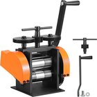 Käsikäyttöinen rullauskone Vevor 45 mm