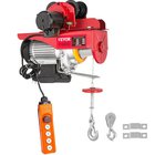 Sähköinen nostovinssi Vevor 1300W