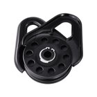 Taljapyörä vinssille Vevor TK-13.5T